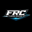– Fusion Racing logo