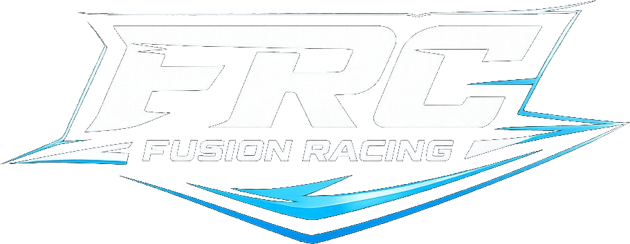 Fusion Racing